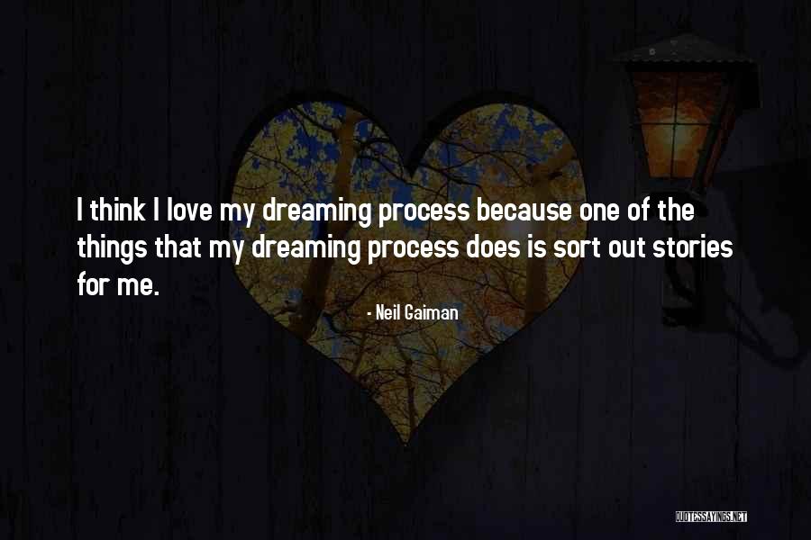 Foldberg Norway Quotes By Neil Gaiman Foldberg Norway Quotes By Neil Gaiman