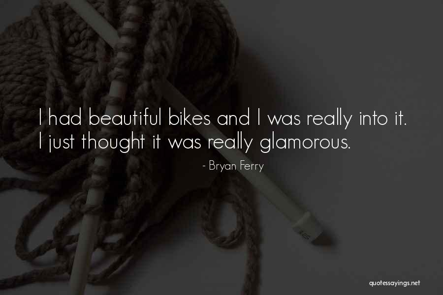 Folded And Faulted Quotes By Bryan Ferry Folded And Faulted Quotes By Bryan Ferry