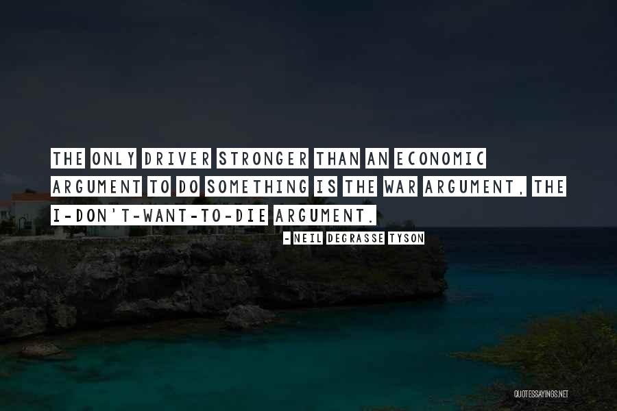 Folded And Faulted Quotes By Neil DeGrasse Tyson Folded And Faulted Quotes By Neil DeGrasse Tyson