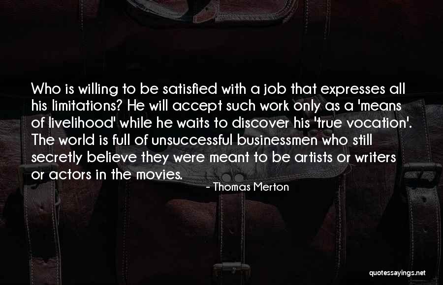 Folded Dipole Quotes By Thomas Merton Folded Dipole Quotes By Thomas Merton