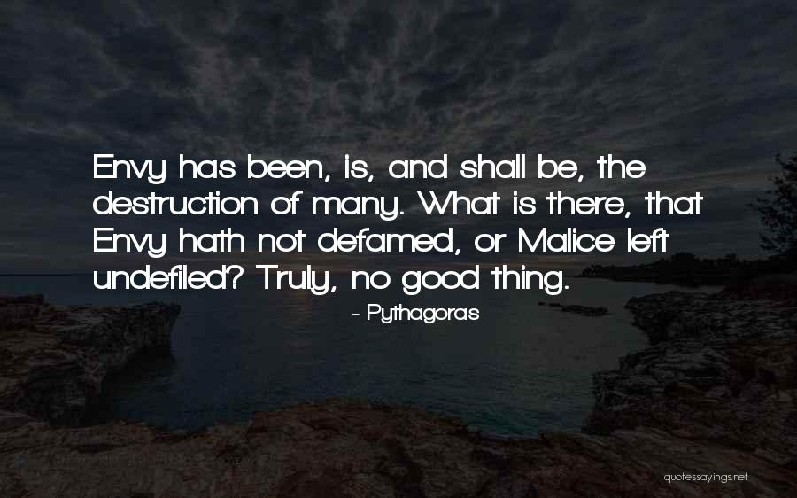 Folded Mountains Quotes By Pythagoras Folded Mountains Quotes By Pythagoras