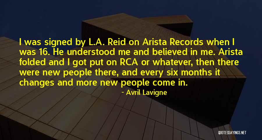 Folded On Me Quotes By Avril Lavigne Folded On Me Quotes By Avril Lavigne