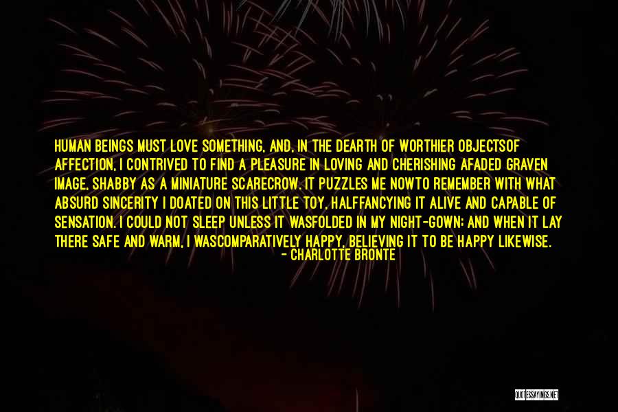 Folded On Me Quotes By Charlotte Bronte Folded On Me Quotes By Charlotte Bronte