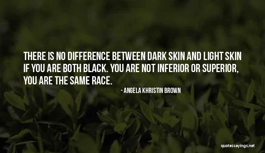 Folderol In A Sentence Quotes By Angela Khristin Brown Folderol In A Sentence Quotes By Angela Khristin Brown