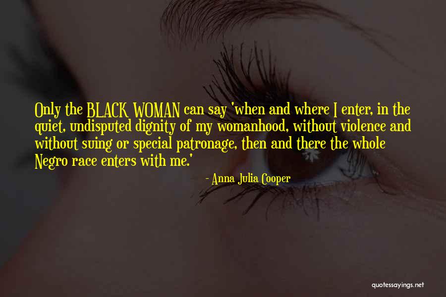 Folderol In A Sentence Quotes By Anna Julia Cooper Folderol In A Sentence Quotes By Anna Julia Cooper
