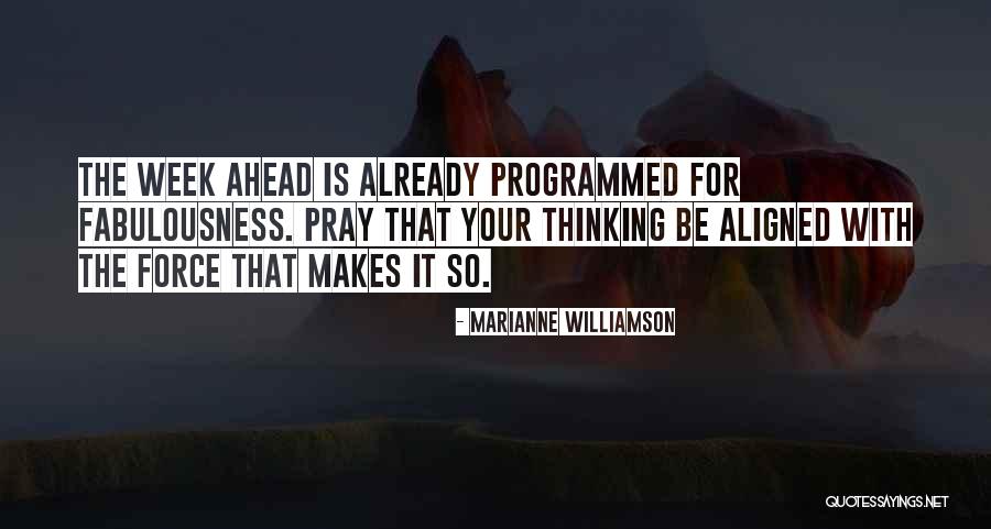 Folderol In A Sentence Quotes By Marianne Williamson Folderol In A Sentence Quotes By Marianne Williamson