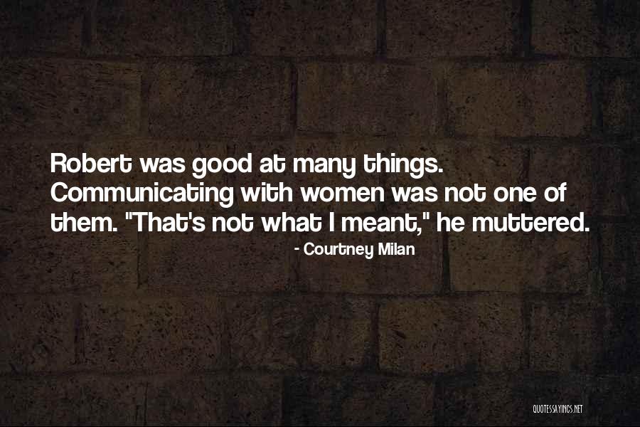 Folderol Synonym Quotes By Courtney Milan Folderol Synonym Quotes By Courtney Milan