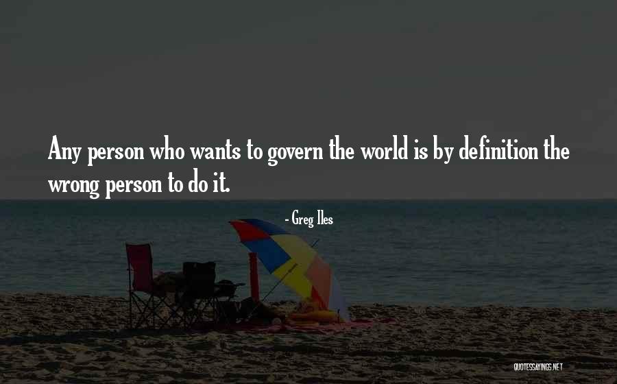 Folderol Synonym Quotes By Greg Iles Folderol Synonym Quotes By Greg Iles