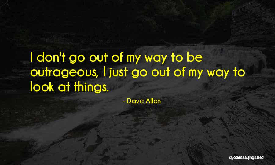 Folders Express Quotes By Dave Allen Folders Express Quotes By Dave Allen