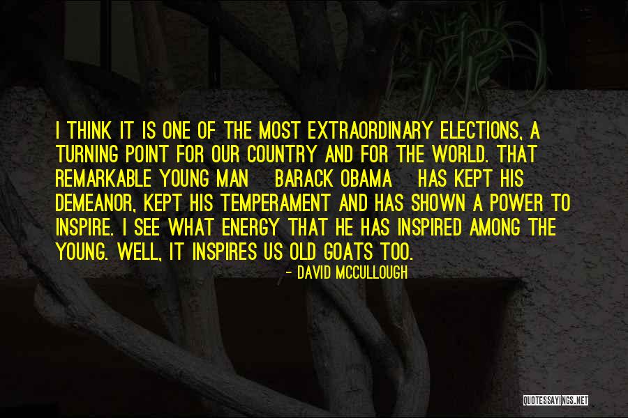 Folders Express Quotes By David McCullough Folders Express Quotes By David McCullough