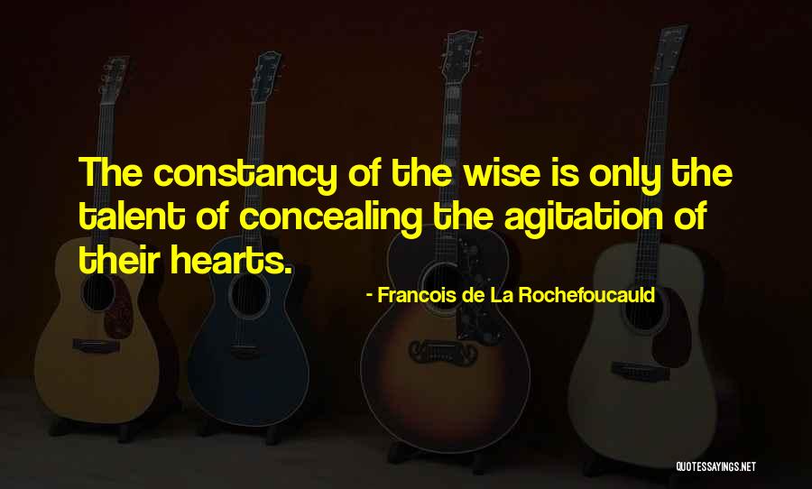 Folders Express Quotes By Francois De La Rochefoucauld Folders Express Quotes By Francois De La Rochefoucauld