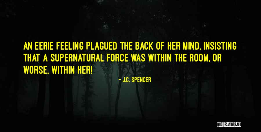 Folders Express Quotes By J.C. Spencer Folders Express Quotes By J.C. Spencer