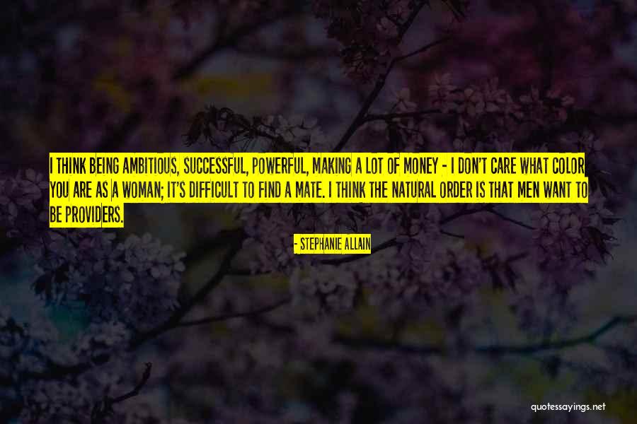 Folders Express Quotes By Stephanie Allain Folders Express Quotes By Stephanie Allain