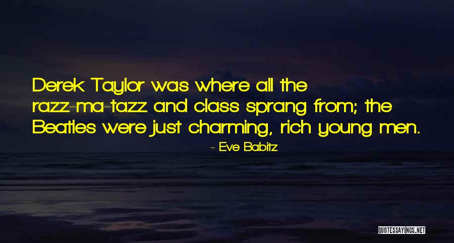 Folders On Iphone Quotes By Eve Babitz Folders On Iphone Quotes By Eve Babitz