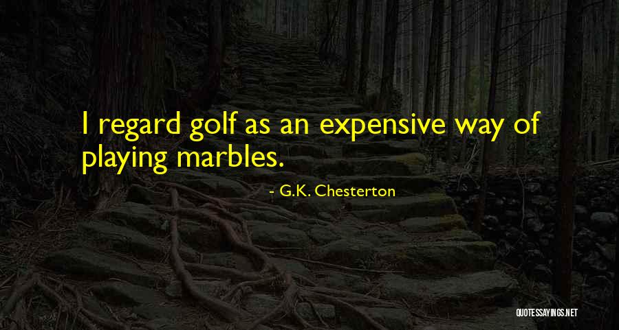 Folders With Pockets Quotes By G.K. Chesterton Folders With Pockets Quotes By G.K. Chesterton