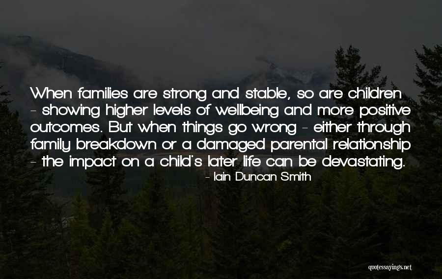 Foldes Ferenc Quotes By Iain Duncan Smith Foldes Ferenc Quotes By Iain Duncan Smith