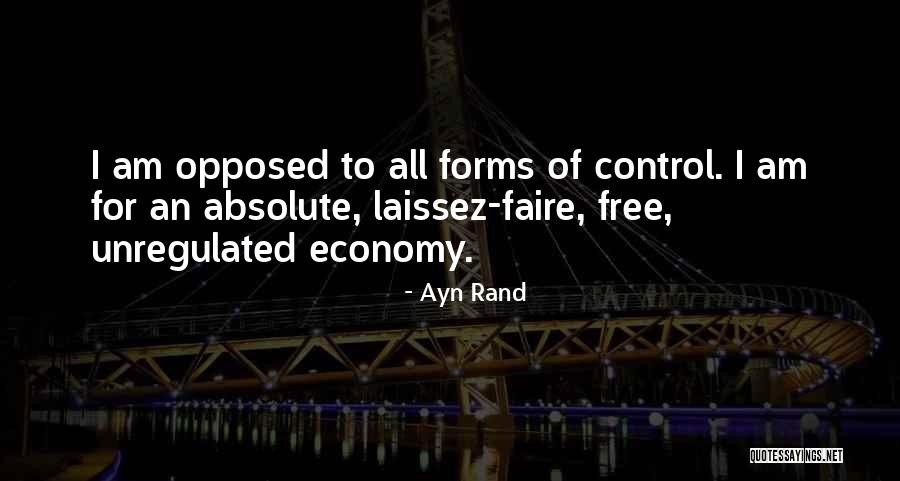 Foldeth Quotes By Ayn Rand Foldeth Quotes By Ayn Rand