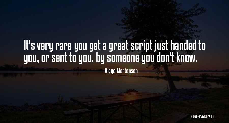 Foldeth Quotes By Viggo Mortensen Foldeth Quotes By Viggo Mortensen