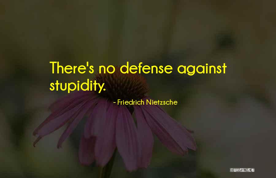 Folding Cliffs Quotes By Friedrich Nietzsche Folding Cliffs Quotes By Friedrich Nietzsche
