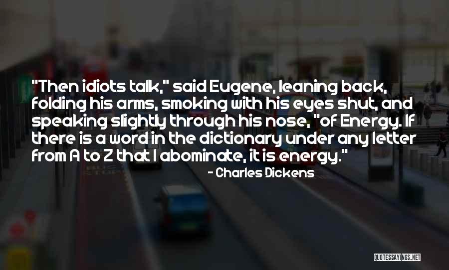 Folding Quotes By Charles Dickens Folding Quotes By Charles Dickens