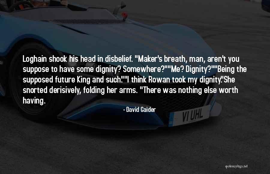 Folding Quotes By David Gaider Folding Quotes By David Gaider