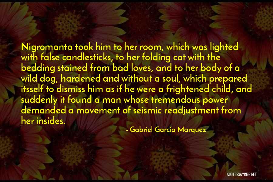 Folding Quotes By Gabriel Garcia Marquez Folding Quotes By Gabriel Garcia Marquez