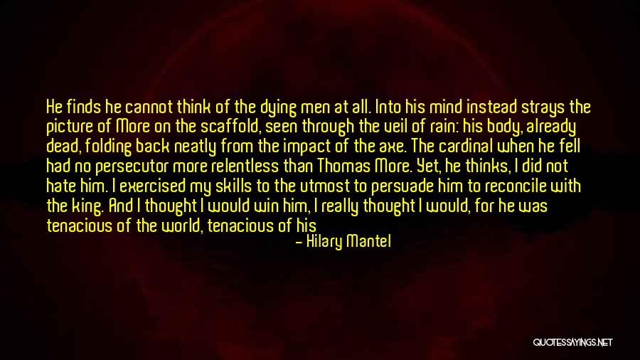 Folding Quotes By Hilary Mantel Folding Quotes By Hilary Mantel