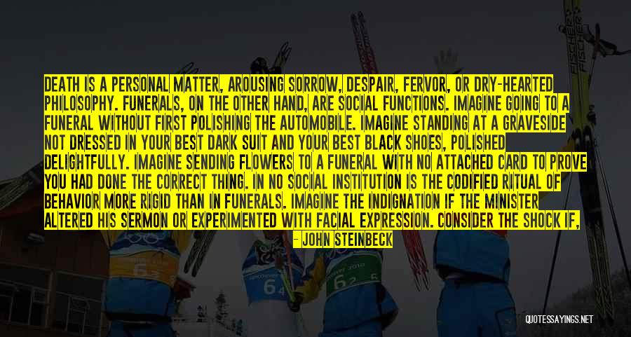 Folding Quotes By John Steinbeck Folding Quotes By John Steinbeck