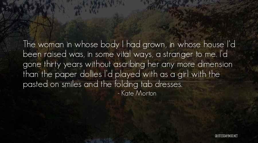 Folding Quotes By Kate Morton Folding Quotes By Kate Morton