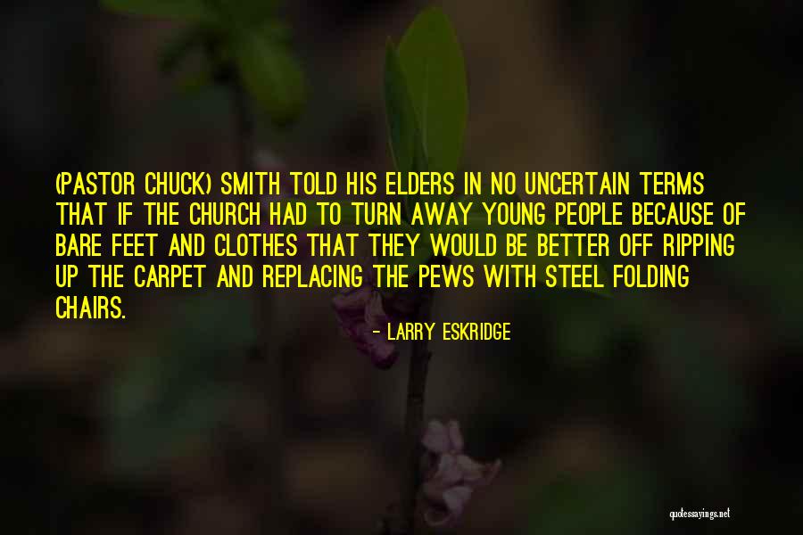 Folding Quotes By Larry Eskridge Folding Quotes By Larry Eskridge