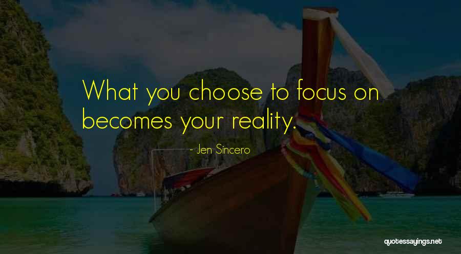 Folds And Faults Quotes By Jen Sincero Folds And Faults Quotes By Jen Sincero