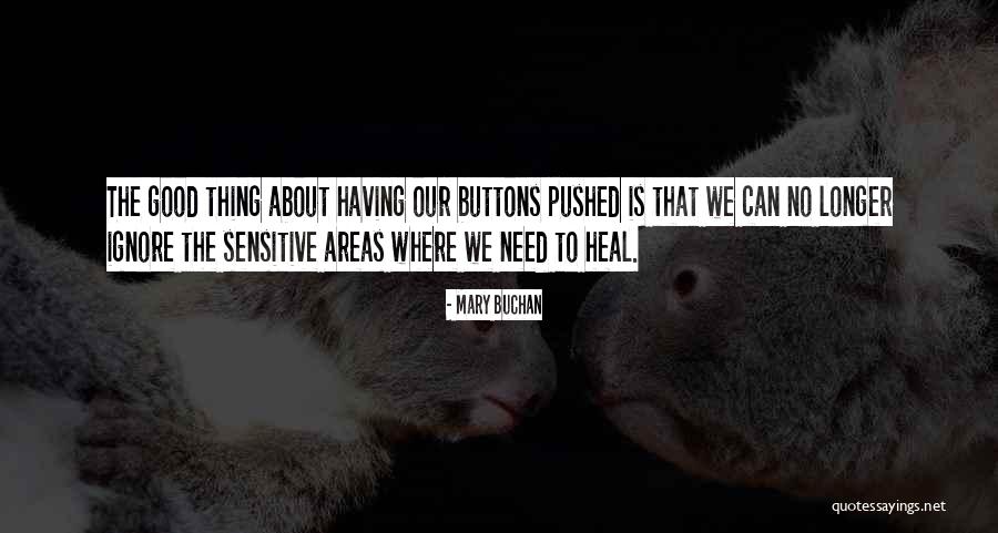 Foldst Quotes By Mary Buchan Foldst Quotes By Mary Buchan