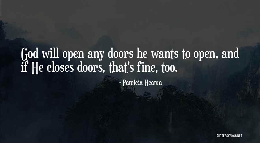 Foletta Rd Quotes By Patricia Heaton Foletta Rd Quotes By Patricia Heaton