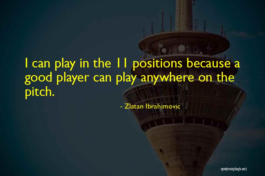 Foley Mountain Westport Quotes By Zlatan Ibrahimovic Foley Mountain Westport Quotes By Zlatan Ibrahimovic