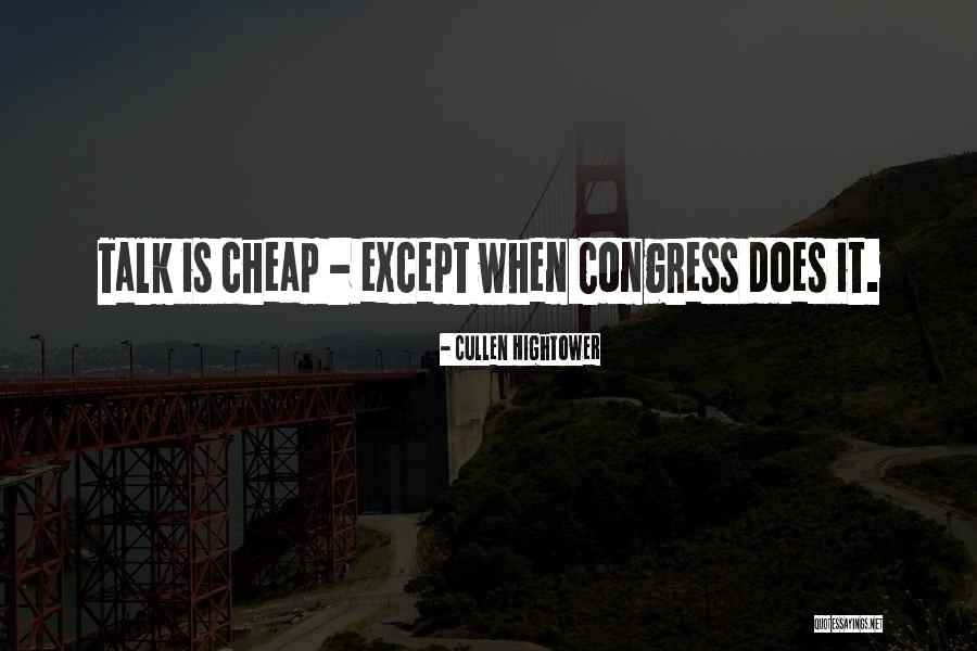 Foleys Department Store Quotes By Cullen Hightower Foleys Department Store Quotes By Cullen Hightower