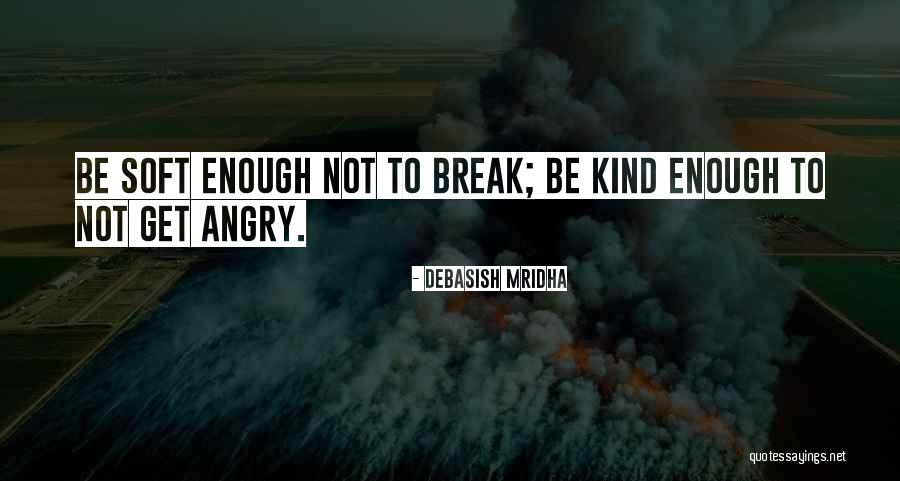 Foleys Department Store Quotes By Debasish Mridha Foleys Department Store Quotes By Debasish Mridha