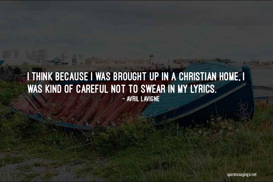 Folgado Translation Quotes By Avril Lavigne Folgado Translation Quotes By Avril Lavigne