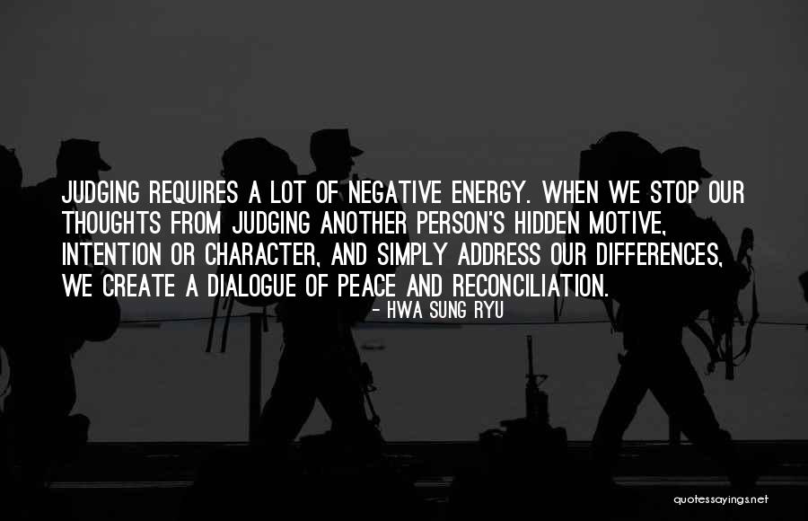 Folgado Translation Quotes By Hwa Sung Ryu Folgado Translation Quotes By Hwa Sung Ryu