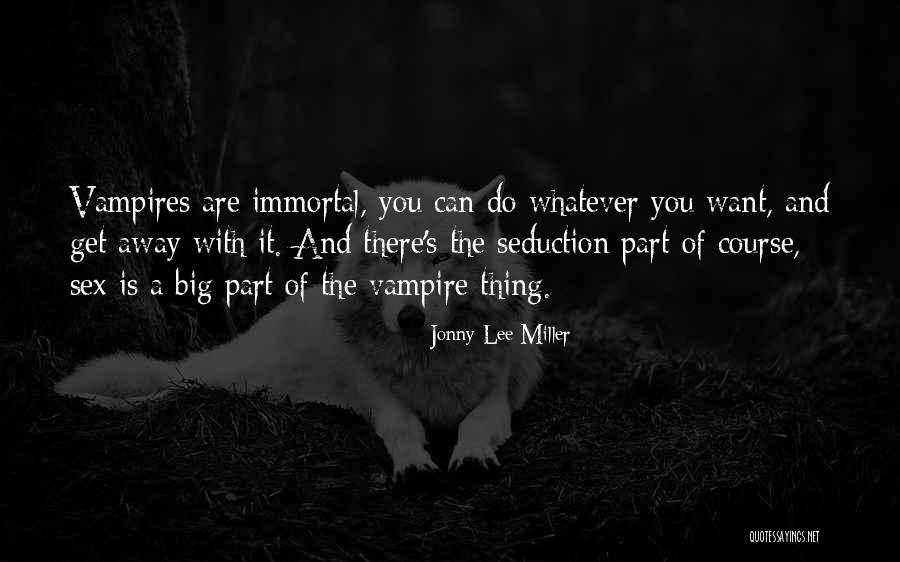 Folgado Translation Quotes By Jonny Lee Miller Folgado Translation Quotes By Jonny Lee Miller