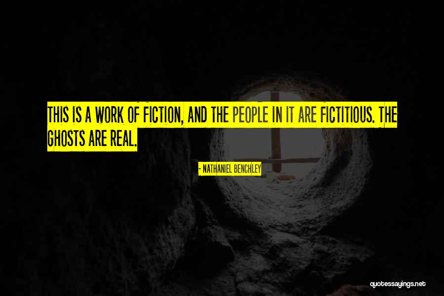 Folgado Translation Quotes By Nathaniel Benchley Folgado Translation Quotes By Nathaniel Benchley