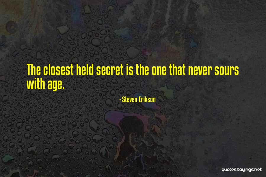 Folgado Translation Quotes By Steven Erikson Folgado Translation Quotes By Steven Erikson