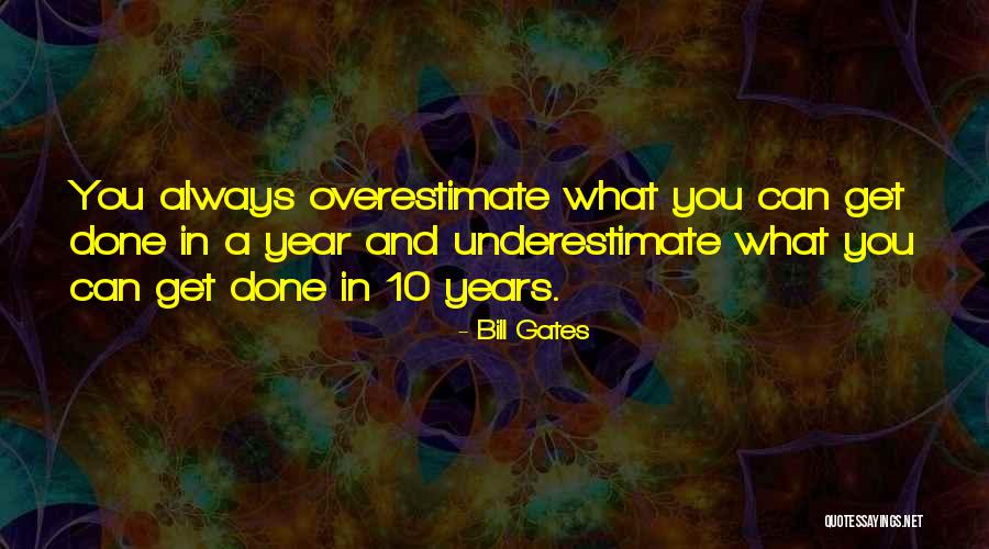 Folgarellis Sandwich Quotes By Bill Gates Folgarellis Sandwich Quotes By Bill Gates