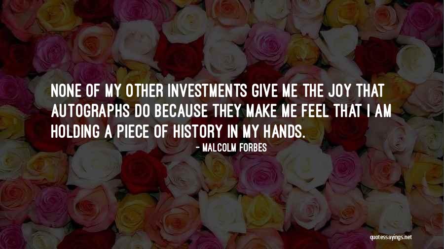 Folgende Adresse Quotes By Malcolm Forbes Folgende Adresse Quotes By Malcolm Forbes