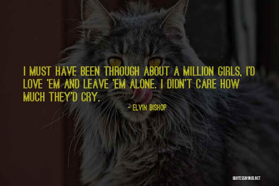 Folgende Sonntage Quotes By Elvin Bishop Folgende Sonntage Quotes By Elvin Bishop