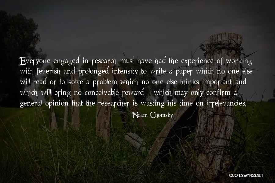 Folgende Sonntage Quotes By Noam Chomsky Folgende Sonntage Quotes By Noam Chomsky