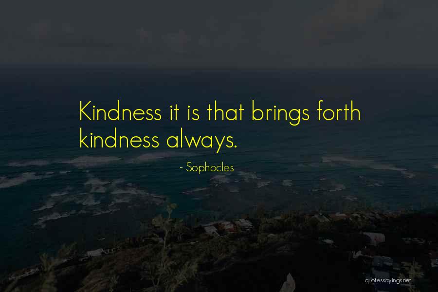 Folgende Sonntage Quotes By Sophocles Folgende Sonntage Quotes By Sophocles