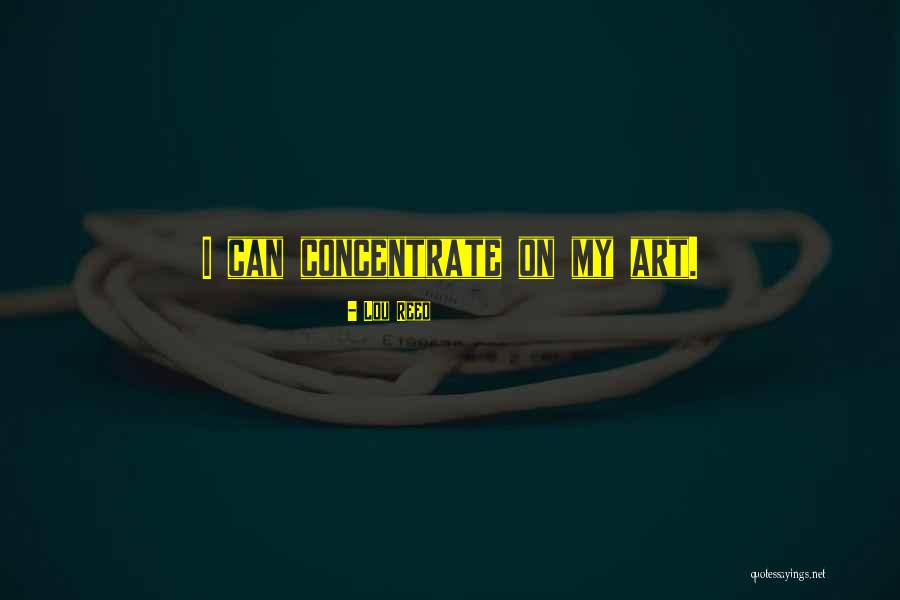 Folgendermassen Quotes By Lou Reed Folgendermassen Quotes By Lou Reed