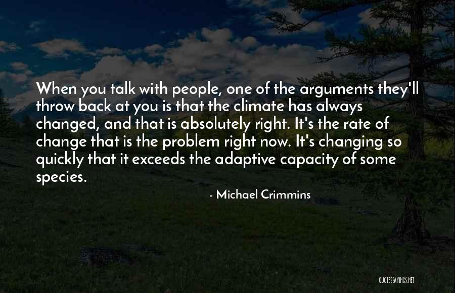 Folger Quotes By Michael Crimmins Folger Quotes By Michael Crimmins