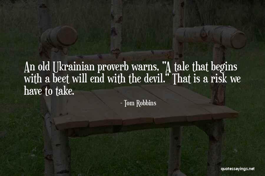 Folger Quotes By Tom Robbins Folger Quotes By Tom Robbins