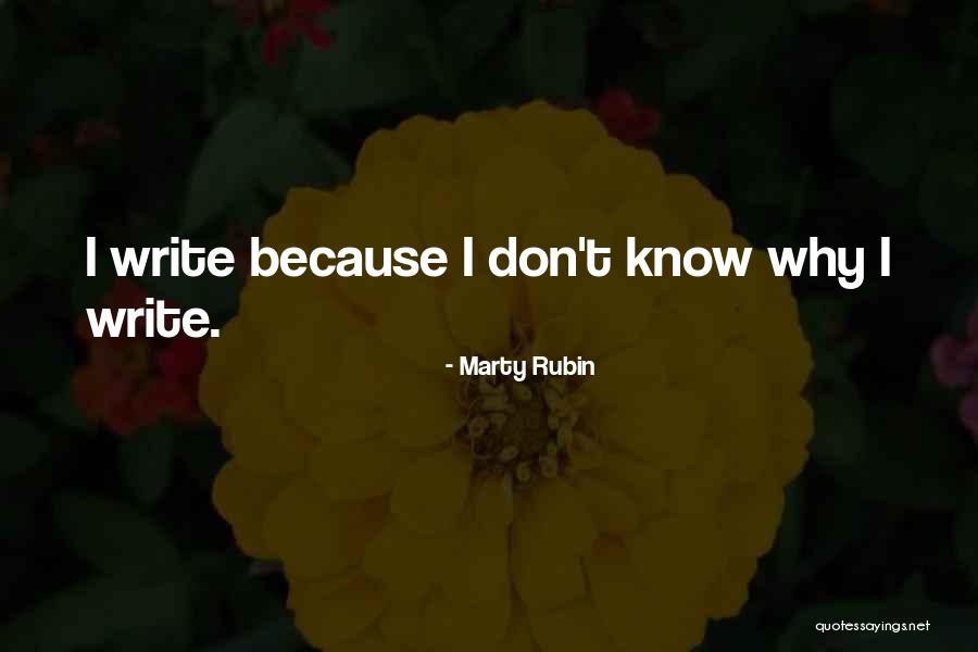 Folglich Kreuzwortraetsel Quotes By Marty Rubin Folglich Kreuzwortraetsel Quotes By Marty Rubin